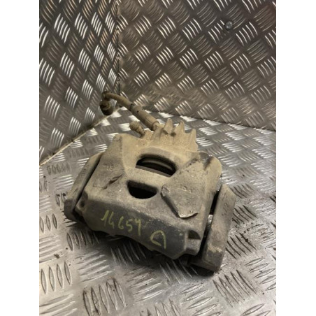 Etrier avant droit (freinage) VOLKSWAGEN GOLF 4 d’occasion