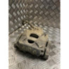 Etrier avant droit (freinage) VOLKSWAGEN GOLF 4 d’occasion