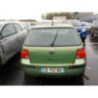 Etrier avant droit (freinage) VOLKSWAGEN GOLF 4 d’occasion