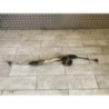 Cremaillere assistee PEUGEOT PARTNER 2 PHASE 2 d’occasion
