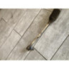 Cremaillere assistee PEUGEOT PARTNER 2 PHASE 2 d’occasion