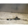 Cremaillere assistee PEUGEOT 308 1 PHASE 1 d’occasion