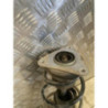 Amortisseur avant gauche RENAULT CLIO 4 PHASE 2 d’occasion
