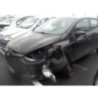 Amortisseur avant gauche RENAULT CLIO 4 PHASE 2 d’occasion