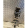 Amortisseur avant droit RENAULT CLIO 4 PHASE 2 d’occasion