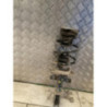 Amortisseur avant droit RENAULT CLIO 4 PHASE 2 d’occasion