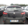 Amortisseur avant droit RENAULT CLIO 4 PHASE 2 d’occasion