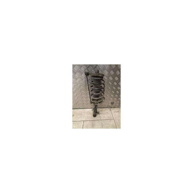 Amortisseur avant droit CITROEN C3 2 PHASE 1 d’occasion
