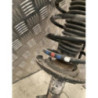 Amortisseur avant droit CITROEN C3 2 PHASE 1 d’occasion