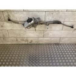Cremaillere assistee CITROEN C3 2 PHASE 1 d’occasion