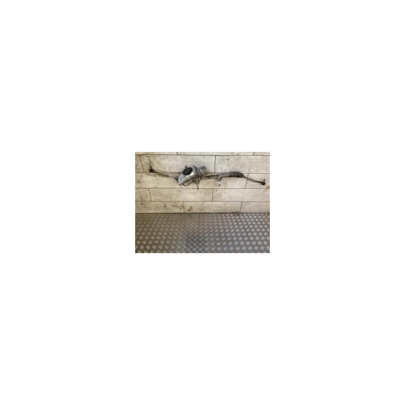 Cremaillere assistee CITROEN C3 2 PHASE 1 d’occasion