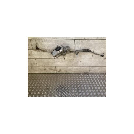 Cremaillere assistee CITROEN C3 2 PHASE 1 d’occasion