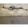 Cremaillere assistee CITROEN C3 2 PHASE 1 d’occasion