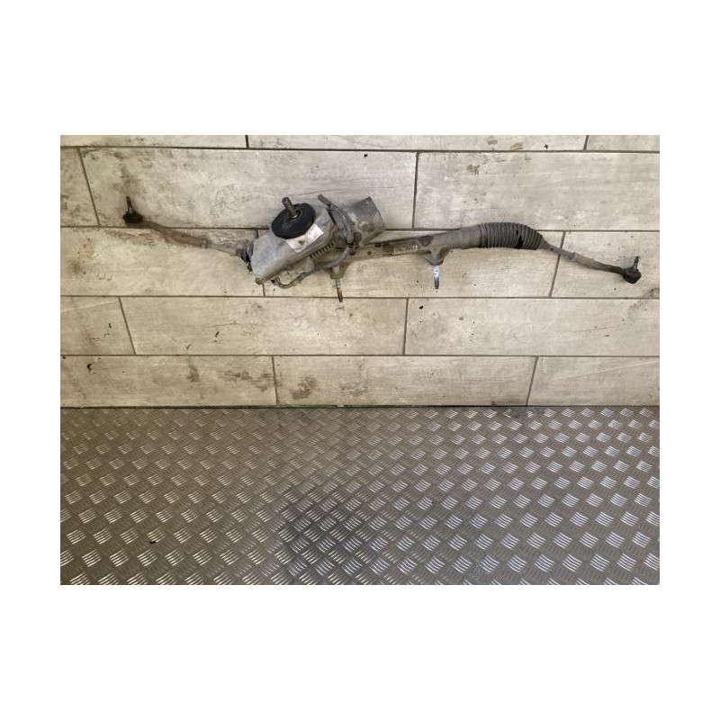 Cremaillere assistee CITROEN C3 2 PHASE 1 d’occasion