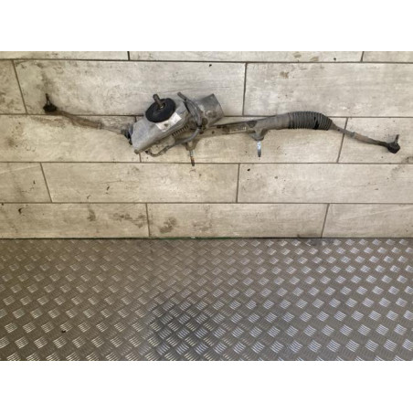 Cremaillere assistee CITROEN C3 2 PHASE 1 d’occasion