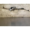 Cremaillere assistee CITROEN C3 2 PHASE 1 d’occasion