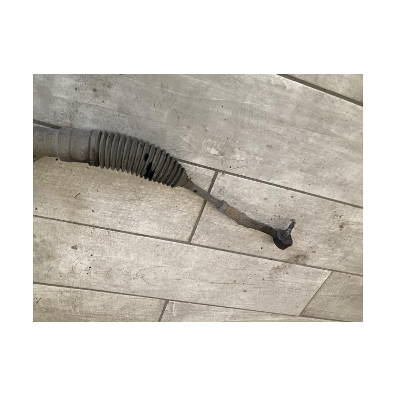 Cremaillere assistee CITROEN C3 2 PHASE 1 d’occasion