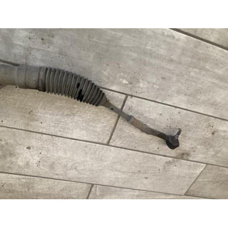 Cremaillere assistee CITROEN C3 2 PHASE 1 d’occasion