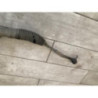 Cremaillere assistee CITROEN C3 2 PHASE 1 d’occasion