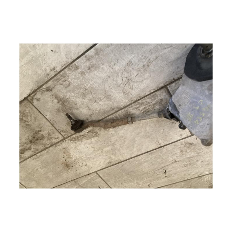 Cremaillere assistee CITROEN C3 2 PHASE 1 d’occasion