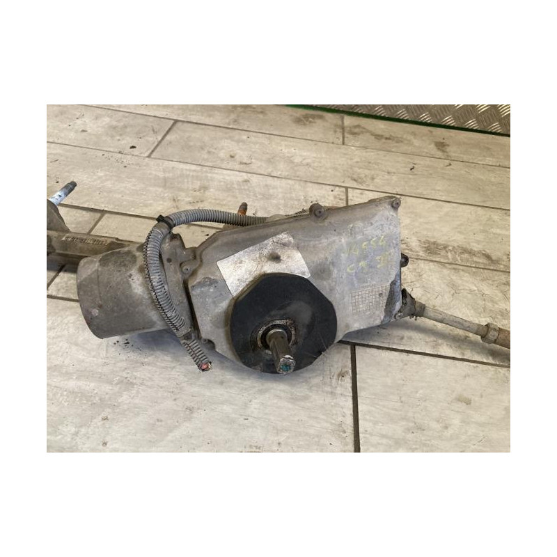 Cremaillere assistee CITROEN C3 2 PHASE 1 d’occasion