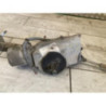 Cremaillere assistee CITROEN C3 2 PHASE 1 d’occasion