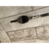 Cardan gauche (transmission) CITROEN C3 2 PHASE 1 d’occasion