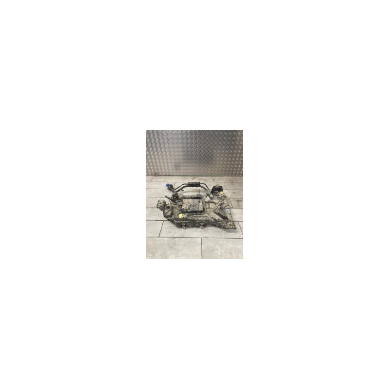 Reservoir AdBlue PEUGEOT 308 2 PHASE 2 d’occasion