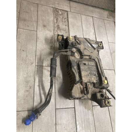 Reservoir AdBlue PEUGEOT 308 2 PHASE 2 d’occasion