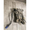 Reservoir AdBlue PEUGEOT 308 2 PHASE 2 d’occasion