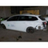 Divers PEUGEOT 308 2 SW PHASE 1 BREAK d’occasion
