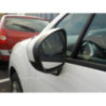 Moyeu avant gauche CITROEN C3 2 PHASE 1 d’occasion