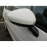 Moyeu avant gauche CITROEN C3 2 PHASE 1 d’occasion
