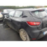 Moyeu avant droit RENAULT CLIO 4 PHASE 2 d’occasion