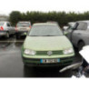 Moyeu avant droit VOLKSWAGEN GOLF 4 d’occasion