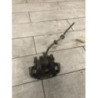 Etrier avant gauche (freinage) RENAULT CLIO 4 PHASE 2 d’occasion