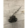 Etrier avant gauche (freinage) RENAULT CLIO 4 PHASE 2 d’occasion