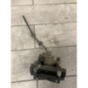 Etrier avant gauche (freinage) RENAULT CLIO 4 PHASE 2 d’occasion