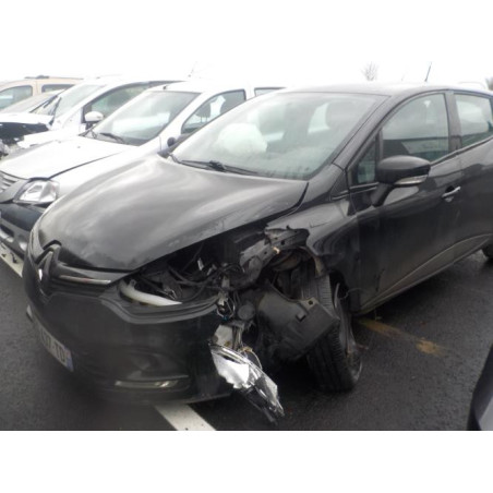 Etrier avant gauche (freinage) RENAULT CLIO 4 PHASE 2 d’occasion