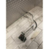 Pompe de direction PEUGEOT 206 PHASE 2 d’occasion