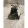 Pompe de direction PEUGEOT 206 PHASE 2 d’occasion