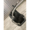 Pompe de direction PEUGEOT 206 PHASE 2 d’occasion