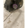 Pompe de direction PEUGEOT 206 PHASE 2 d’occasion