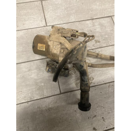 Pompe de direction CITROEN C3 2 PHASE 1 d’occasion