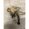 Pompe de direction CITROEN C3 2 PHASE 1 d’occasion