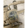 Pompe de direction CITROEN C3 2 PHASE 1 d’occasion