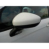 Pompe de direction CITROEN C3 2 PHASE 1 d’occasion