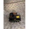 Boitier servitude moteur (BSM) PEUGEOT 207 PHASE 1 d’occasion