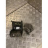 Support moteur RENAULT TWINGO 2 PHASE 1 d’occasion