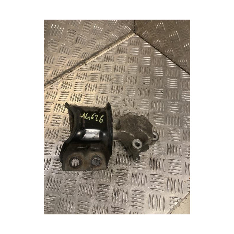 Support moteur RENAULT TWINGO 2 PHASE 1 d’occasion